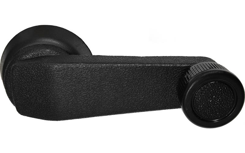 MAN F2000 Window Crank