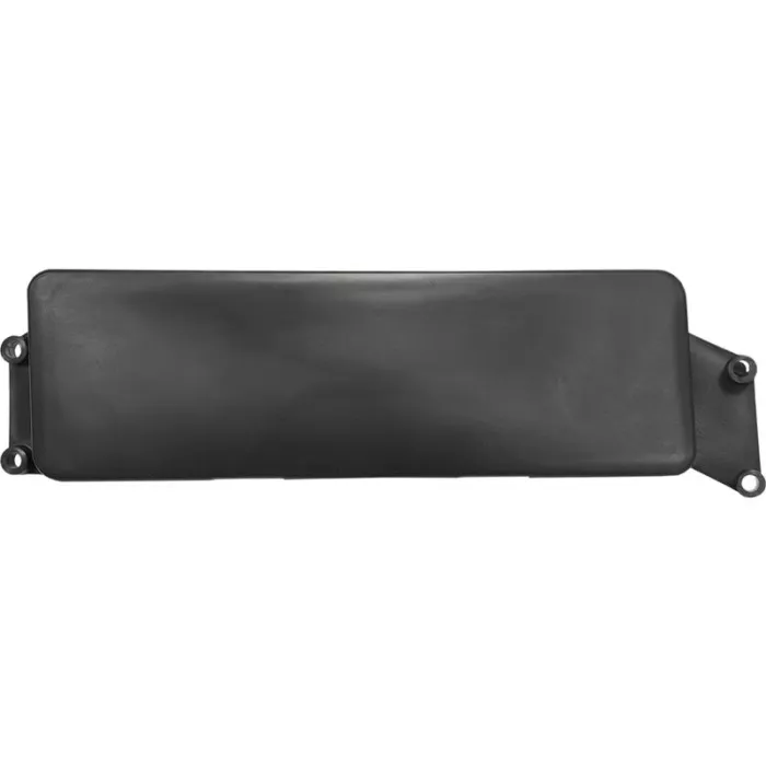 MAN F2000 Tapa de Piloto Antiniebla Izq