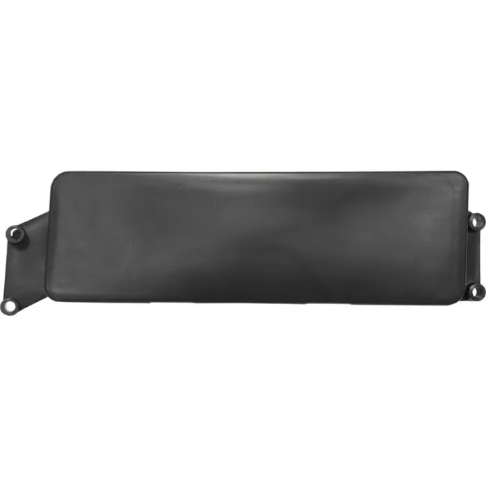 MAN F2000 Fog Lamp Cover RH