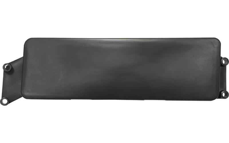 MAN F2000 Couvercle de Feu Antibrouillard Droite