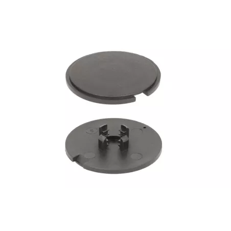 MAN F2000 Zaślepka śrub Mocujących