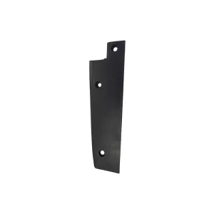 MAN F2000 SPOILER ABDECKUNG 19CM LINKS