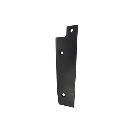 MAN F2000 Spoiler Cover 19cm LH