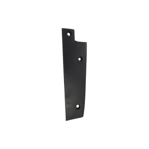 MAN F2000 TAPA DE SPOILER DCH 19CM