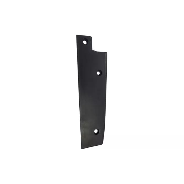 MAN F2000 Cache de Spoiler Droit 19cm