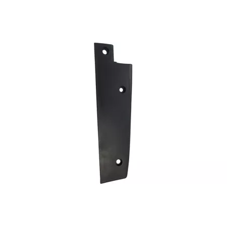 MAN F2000 Zaślepka Spoilera 19 cm Prawa