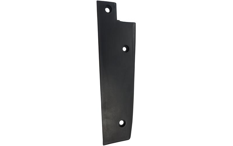 MAN F2000 Spoiler Cover 19cm RH