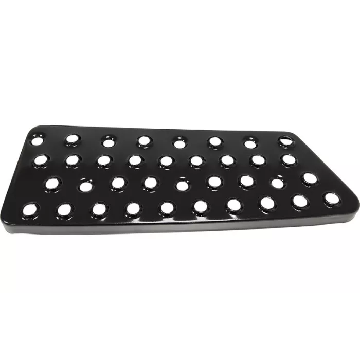 MAN F2000 Upper Cab Step RH
