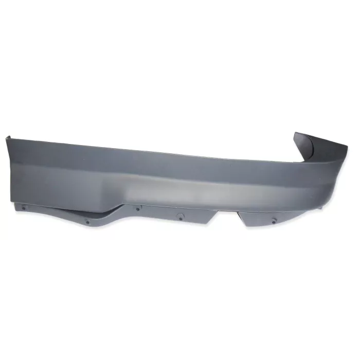 MAN F2000 Bande de Pare-chocs Gauche