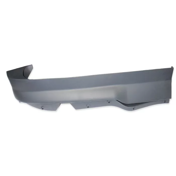 MAN F2000 Stoẞstange Strip Rechts