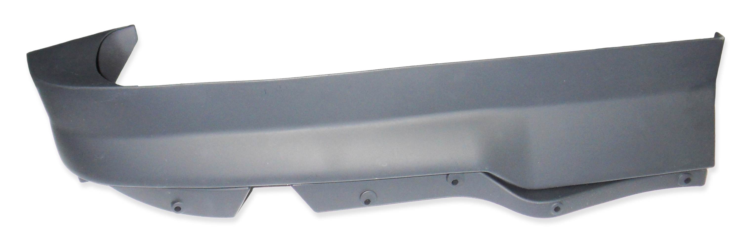MAN F2000 Stoẞstange Strip Rechts