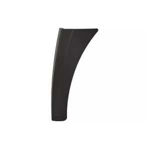 MAN F2000 Nadkole Stopnia Lewe (59 cm)