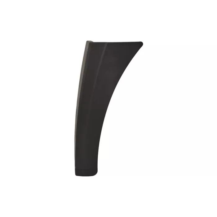MAN F2000 Nadkole Stopnia Lewe (59 cm)