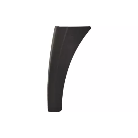 MAN F2000 LH Step Mudguard (59cm)