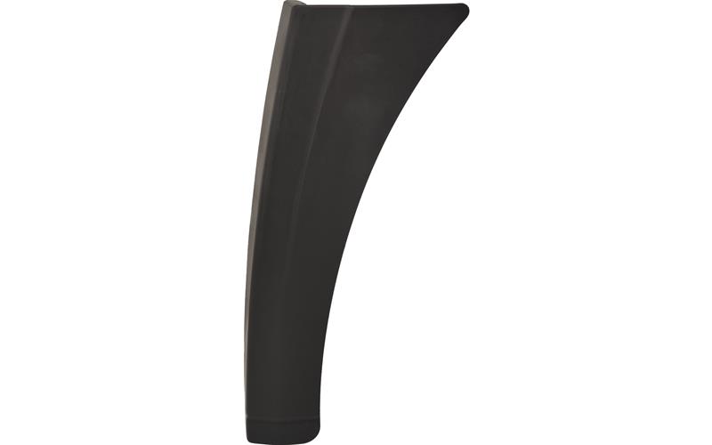 MAN F2000 Garde-boue / Aile de Marchepied Gauche (59cm)
