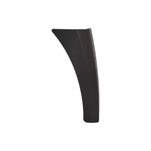 MAN F2000 GARDE-BOUE / AILE DE MARCHEPIED DROIT (59CM)