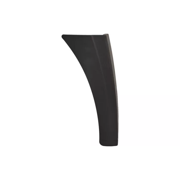 MAN F2000 Guardabarros de Escalón Dch (59cm)