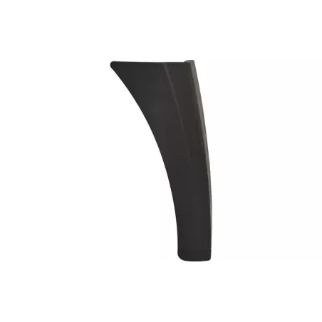 MAN F2000 RH Step Mudguard (59cm)
