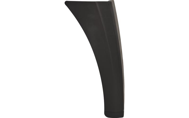 MAN F2000 Guardabarros de Escalón Dch (59cm)