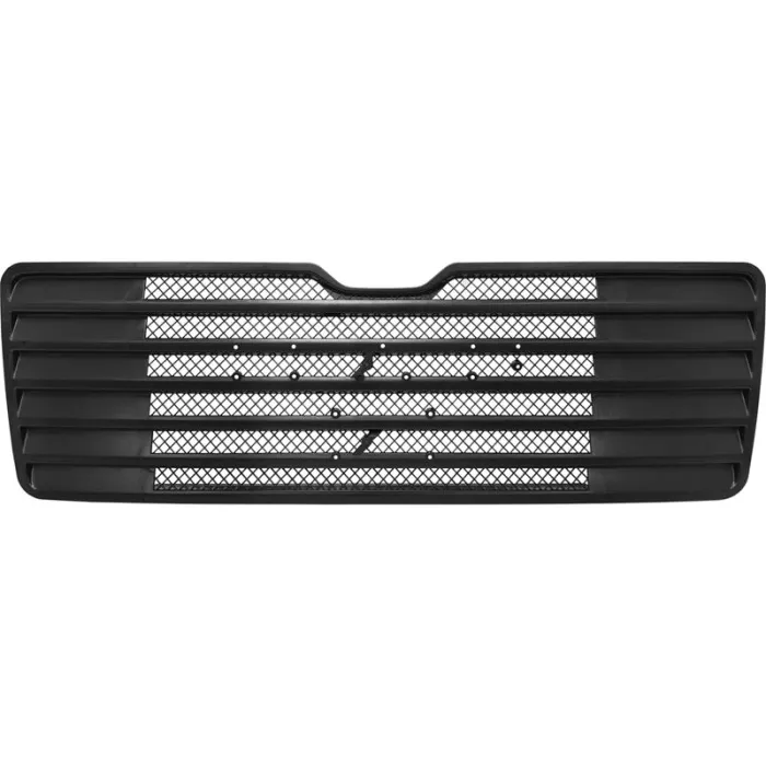 MAN F2000 Atrapa (Grill)