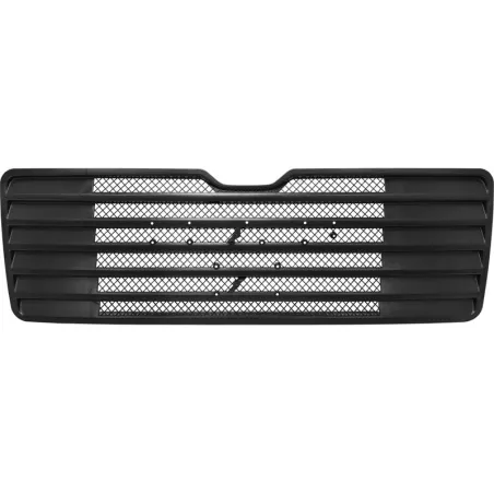 MAN F2000 Grille