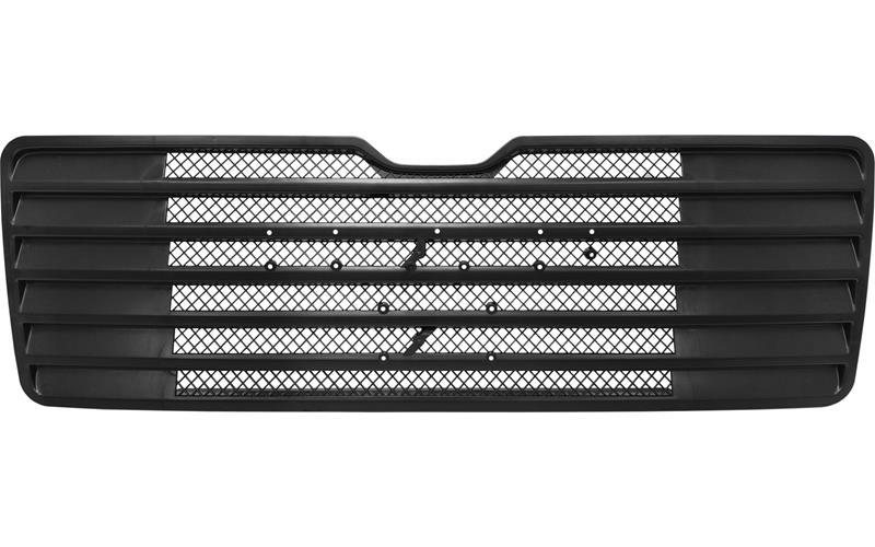 MAN F2000 Grille