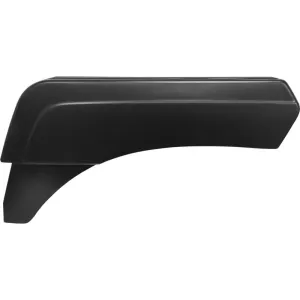 MAN F2000 Mudguard Narrow Cab LH