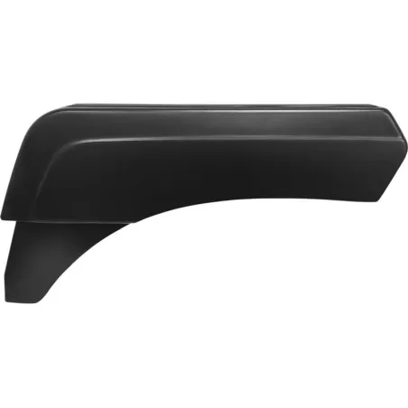 MAN F2000 Mudguard Narrow Cab LH