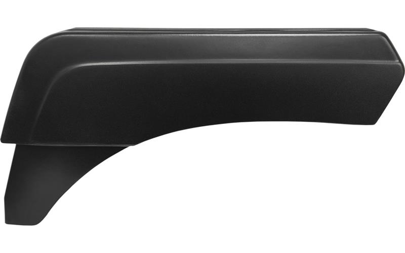 MAN F2000 Mudguard Narrow Cab LH