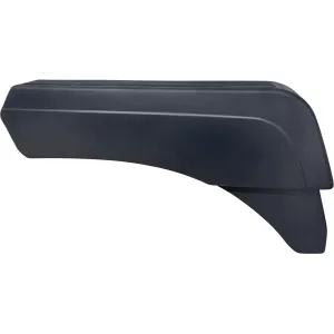 MAN F2000 MUDGUARD NARROW CAB RH