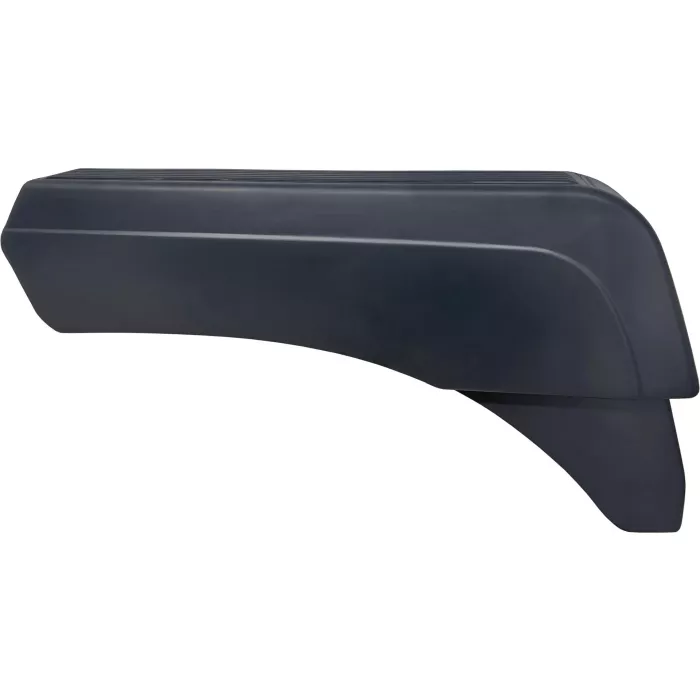 MAN F2000 Mudguard Narrow Cab RH