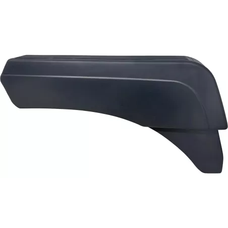 MAN F2000 Guardabarros de Cabina Estrecha Dch
