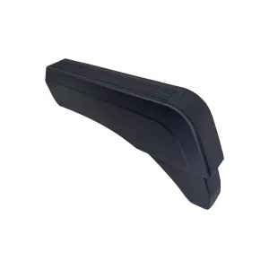 MAN F2000 Mudguard Narrow Cab RH