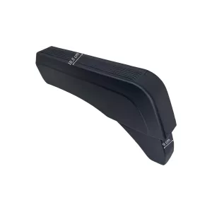 MAN F2000 Garde-boue / Aile de Cabine Étroite Droite