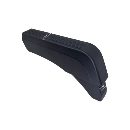 MAN F2000 Guardabarros de Cabina Estrecha Dch