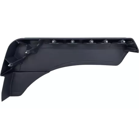 MAN F2000 Guardabarros de Cabina Estrecha Dch