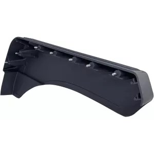 MAN F2000 Mudguard Narrow Cab RH