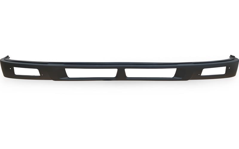 MAN F2000 Spoiler Debajo de Paragolpes (190 mm)
