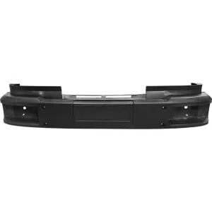 MAN F2000 Frontstoßstange (Complete)