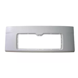 MAN F2000 Maska / Panel Przedni (Wąska - 200 cm Szerokości)