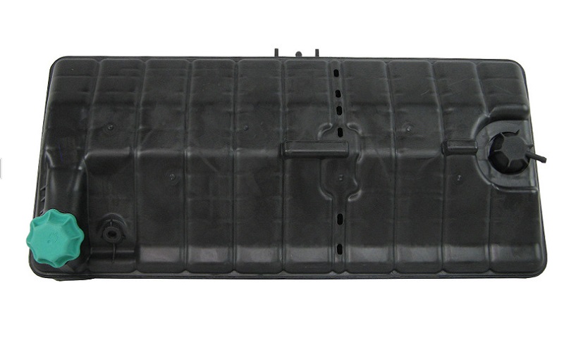 MAN F2000 / TGA Tanque / Depósito de Expansión