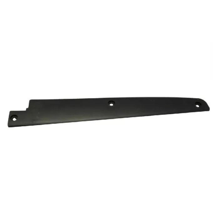 MAN F2000 Cache de Spoiler Droit 350 mm