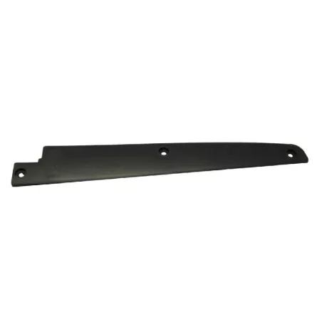 MAN F2000 Spoiler Cover 350 mm RH