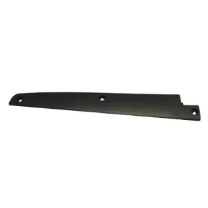 MAN F2000 Spoiler Cover 350 mm LH