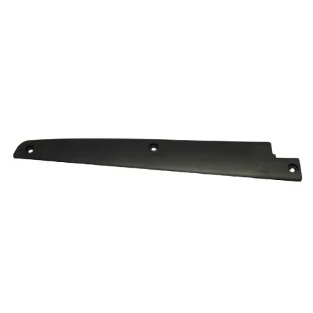 MAN F2000 Spoiler Cover 350 mm LH
