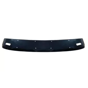MAN F2000 Small Sun Visor (2280 mm)