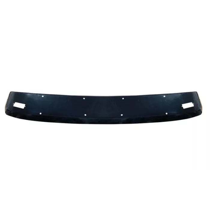 MAN F2000 Visera Solar Pequeña (2280 mm)
