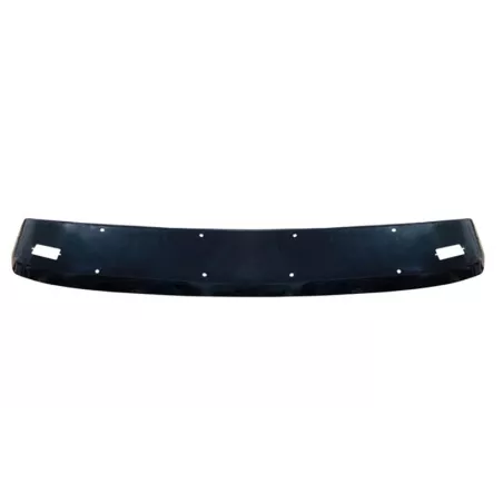 MAN F2000 Small Sun Visor (2280 mm)