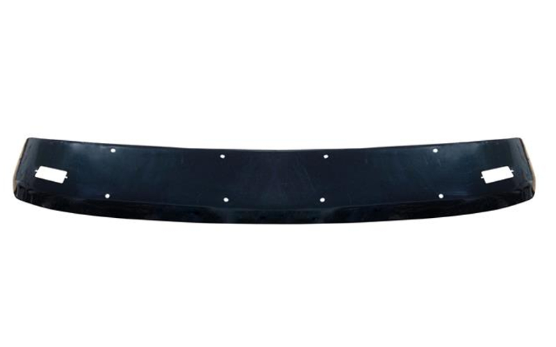 MAN F2000 Osłona Przeciwsłoneczna Mała (2280 mm)