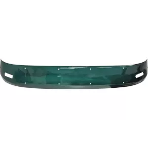 MAN F2000 Small Sun Visor (2280 mm)